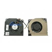 DELL Inspiron 1525, 1526, 1527, 1545, 1546 aušintuvas
