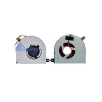 DELL Inspiron 17 17R N7010 aušintuvas