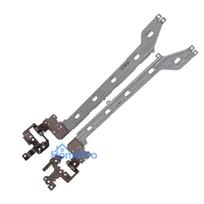DELL Inspiron 15R-5537, 15 5521 vyriai / Flex (rinkinys)