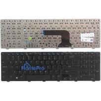 Dell Inspiron 17 3721 17 3737 17R 5721 17R 5737 klaviatūra