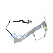 DELL Inspiron 17R 5720, 7720 ekrano kabelis / kabelis