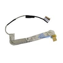 DELL Inspiron 17R N7110, 7110, Vostro 3750 ekrano kabelis