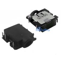 Dell Inspiron 5521 garso jungtis