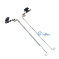 DELL Inspiron M5040, N5050, N5040, 3520 Vyčiai / Flex (rinkinys)