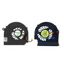 DELL Inspiron M5030, M5020, M5010, N5030 aušintuvas