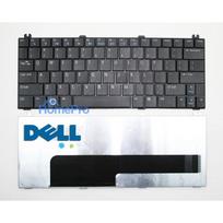 DELL Mini Inspiron 12 Serijos 1210 Nešiojamojo kompiuterio klaviatūra 0P995H, P995H, 0R253M, R253M, LW PK1305G0180, J264J, pp40s