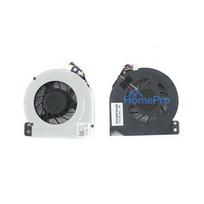 DELL Vostro 1014, 1015, 1018, 1088 ventiliatorius