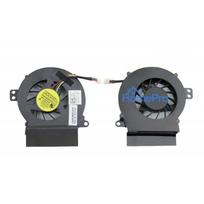 DELL Vostro 1500, A840, A860, 1410 aušintuvas