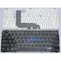 Dell Vostro 3360 V3360 V3360D 3360D nešiojamojo kompiuterio klaviatūra