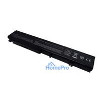 Dell Vostro 1710n 1710 1720n V1710 V1720 312-0740 G278C T117C P722C nešiojamo kompiuterio baterija