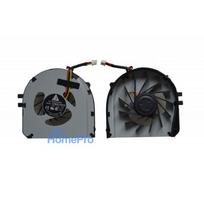 DELL Vostro 3400, 3500, V3400, V3450, V3500 aušintuvas