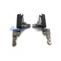 DELL XPS 15 L501X, L502X Vyrių / Flex (rinkinys)