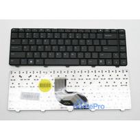DELL Inspiron 14V, 14R, N4010, N4030, N5030, M5030, 1R28D, 01R28D, V100830AS, P07F, P07G, P11G klaviatūra