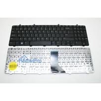 Klaviatūra DELL Inspiron 1564 206F5 0206F5 AEUM6E00110 NSK-DR0SQ 0U