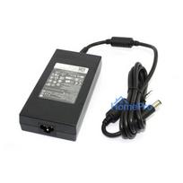 DELL 180W / 19.5V / 9.23A / 7.4x5.0mm Original Laptop charger