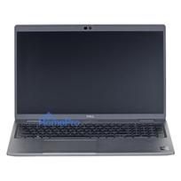 DELL LATITUDE 5530 i5-1245U 16GB 256GB SSD 15" FHD Win11pro USED Used