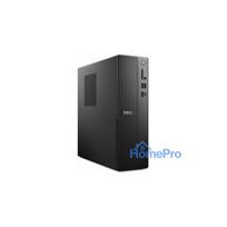 Dell Pro Slim Essential QVS1260 i7-14700 16GB 512SSD W11P Black