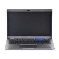 DELL LATITUDE 5430 i5-1245U 16GB 256GB SSD 14" FHD Win11pro USED US QWERTY Used