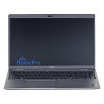 DELL LATITUDE 5530 i5-1235U 16GB 256GB SSD 15" FHD Win11pro USED US QWERTY Used