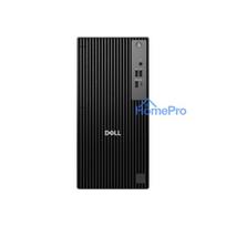 Desktop Computer - Dell Pro Tower QCT1250, Core i5-14500, 16GB, 512GB SSD, Windows 11 Pro, Black