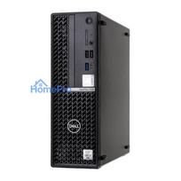 DELL OptiPlex 7090 i5-10505 16GB 256GB SSD SFF Win11pro Used