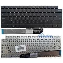 Keyboard DELL Inspiron 5310, 5418, 5620, 7620, 7630, US