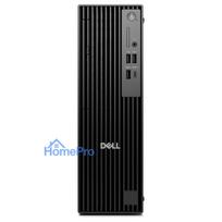 DELL Pro QBS1250 Plus