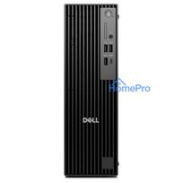 DELL Pro QBS1250 Plus