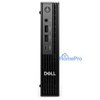 DELL Pro QBM1250 Plus