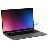 N15 DELL LATITUDE 5520, 1145G7-INTEL-CORE-I5, 15.6", FHD, webcam, 16GB RAM, 512GB SSD, DE, W11P DA, grade A1