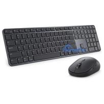 DELL Pro 7 Slim KM726 keyboard