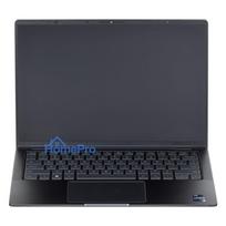 DELL LATITUDE 9430 i7-1265U 16GB 512GB SSD 14" FHD Win11pro USED Unpacked
