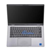 DELL LATITUDE 7430 i7-1265U 32GB 512GB SSD 14" FHD(touch+LTE) Win11pro USED Used