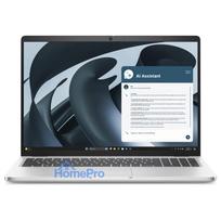 DELL Pro 16 Plus PB16255