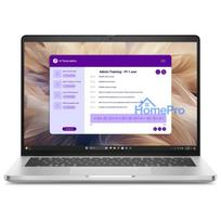 DELL Pro 14 Plus PB14250