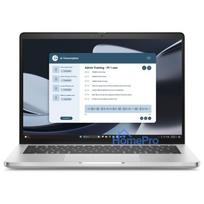 DELL Pro 14 Plus PB14255