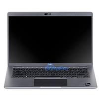 DELL LATITUDE 5440 i5-1335U 16GB 256GB SSD 14" FHD Win11pro USED Used
