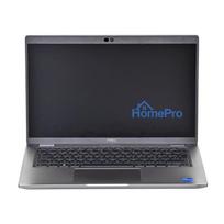 DELL LATITUDE 5430 i7-1265U 16GB 256GB SSD 14" FHD Win11pro USED US QWERTY Used
