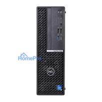 DELL OptiPlex 5000 i5-12500 16GB 512GB SSD SFF Win11pro USED New Repack / Repacked