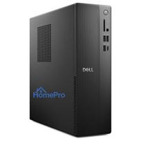 Dell Pro Slim Essential QVS1260 i5-14400 / 16GB / 512SSD / W11 Pro