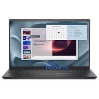 Dell Pro 15 Essential PV15250 i5-1334U / 16GB / 1TBSSD / W11 Pro AZERTY French Layout
