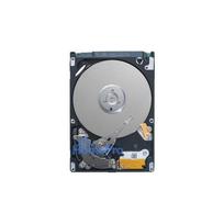 REFURB 1TB 7.2K 6G 2.5INCH SATA HDD (5715328138162)