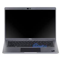 DELL LATITUDE 5440 i5-1245U 16GB 512GB SSD 14" FHD Win11pro USED US QWERTY Used