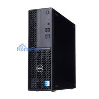 DELL OptiPlex 3000 i5-12500 16GB 512GB SSD SFF Win11pro USED New Repack / Repacked