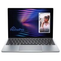 Dell XPS 13 DX13260 Core5 320 / 16GB / 512SSD / W11 Home Touch