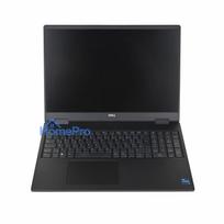 DELL PRECISION 7680 i5-13600HX 32GB 512GB SSD 16" FHD (RTX A2000) Win11pro Used