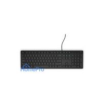 Dell KB216 - Tastatur - USB - AZERTY - Französisch