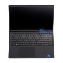 DELL LATITUDE 3520 i5-1135G7 16GB 256GB SSD 15,6" FHD Win11pro USED US QWERTY Unpacked