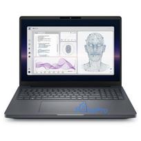 DELL Pro Max 16 Plus MB16250 CU7 265HX / 32GB / 1TBSSD / NVIDIA RTX PRO 3000 Blackwell / W11 Pro 3Y ProSpt