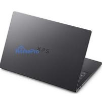 Dell XPS 16 DA16260 16 120hz 358H 32GB 1SSD EN W11Pro Graphite